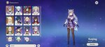 received_2693442440916073.jpeg