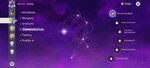 received_694918394470861.jpeg