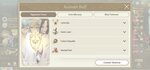 Screenshot_2020-11-07-16-09-46-87_75388cd6a58ede4cd0ae4d598cb77e1f.jpg