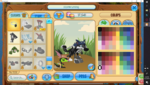 Screenshot (2).png