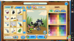 Screenshot (6).png