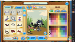 Screenshot (9).png
