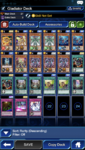 8DCA4942-0582-4505-A1BB-F257D0B590C5.png