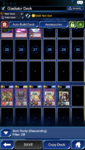 27981DF5-19FB-4206-AF41-688BD3FEF96D.png
