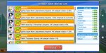 Screenshot_2020-11-07-16-26-13-963_com.klab.captain283.global.jpg