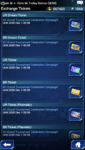 3B0D4315-FB38-412B-9CCA-424F2C4A3EE3.png