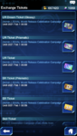 1279B65E-0866-4569-BEC1-0E9FFA9A6A79.png