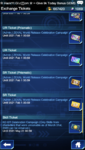 668C9C17-9457-4FF2-B013-B13589326C51.png