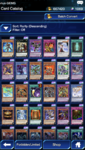 747E468F-566F-4310-8C2D-A20DF7412741.png