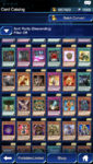 367C706B-E1BE-456D-82D8-BF62FF27C15F.png