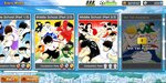 Screenshot_2020-11-07-16-31-05-471_com.klab.captain283.global.jpg