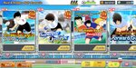 Screenshot_2020-11-07-16-31-32-008_com.klab.captain283.global.jpg