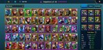 Screenshot_20201107_111550_com.plarium.raidlegends.jpg