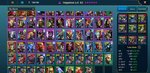 Screenshot_20201107_111605_com.plarium.raidlegends.jpg