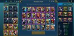 Screenshot_20201107_111615_com.plarium.raidlegends.jpg