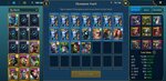 Screenshot_20201107_111626_com.plarium.raidlegends.jpg