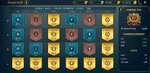 Screenshot_20201107_111631_com.plarium.raidlegends.jpg