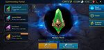 Screenshot_20201107_111640_com.plarium.raidlegends.jpg
