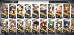 Screenshot_20201107-022108_Arknights.jpg