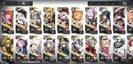 Screenshot_20201107-022119_Arknights.jpg