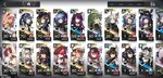 Screenshot_20201107-022125_Arknights.jpg