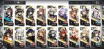 Screenshot_20201107-022133_Arknights.jpg