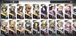 Screenshot_20201107-022139_Arknights.jpg