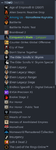 steam 1.png