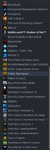 steam2.png