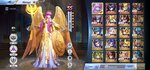 Screenshot_20201107_123409_com.tencent.tmgp.sskeus.jpg