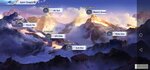 Screenshot_20201107_123251_com.tencent.tmgp.sskeus.jpg