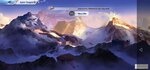 Screenshot_20201107_123300_com.tencent.tmgp.sskeus.jpg