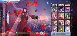 Screenshot_20201107_123217_com.tencent.tmgp.sskeus.jpg