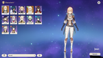 jean.png