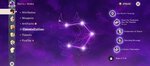 123835424_366153361498753_6031963442309688048_n.jpg