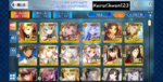 Account 1.png