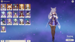 1604755764664.png