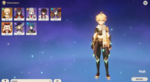 1604759011207.png