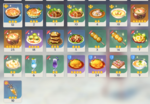 1604760804122.png