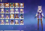 1604763742758.png