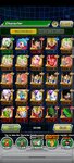 Screenshot_20201106-143106_DO Multiple Space.jpg