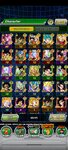 Screenshot_20201106-143359_2Accounts.jpg