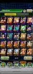 Screenshot_20201106-143404_2Accounts.jpg