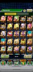 Screenshot_20201106-143409_2Accounts.jpg