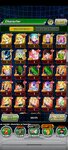 Screenshot_20201106-143414_2Accounts.jpg