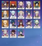 characters.png