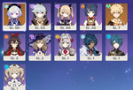 Chars.png
