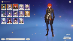 s-l1600 (1).png
