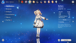 s-l1600.png