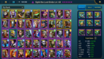 Roster2.png